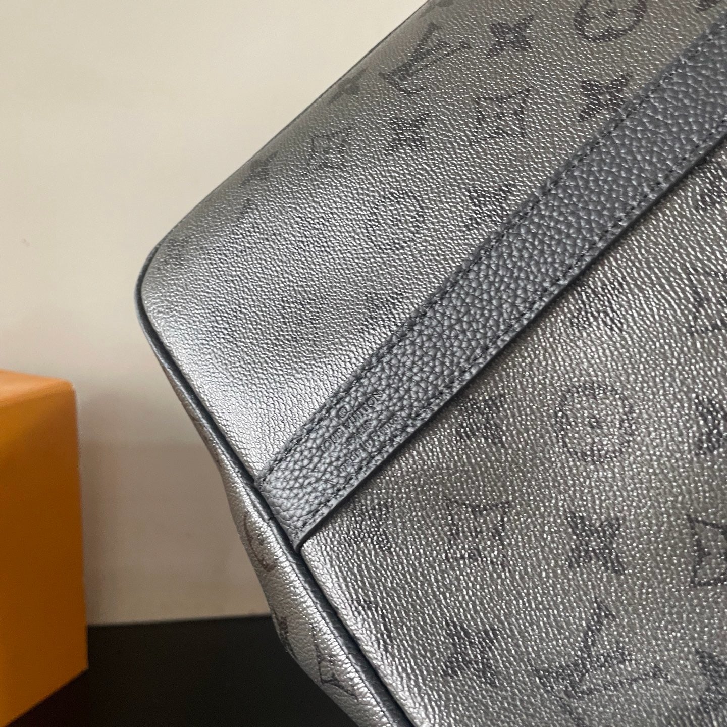 Black Bag