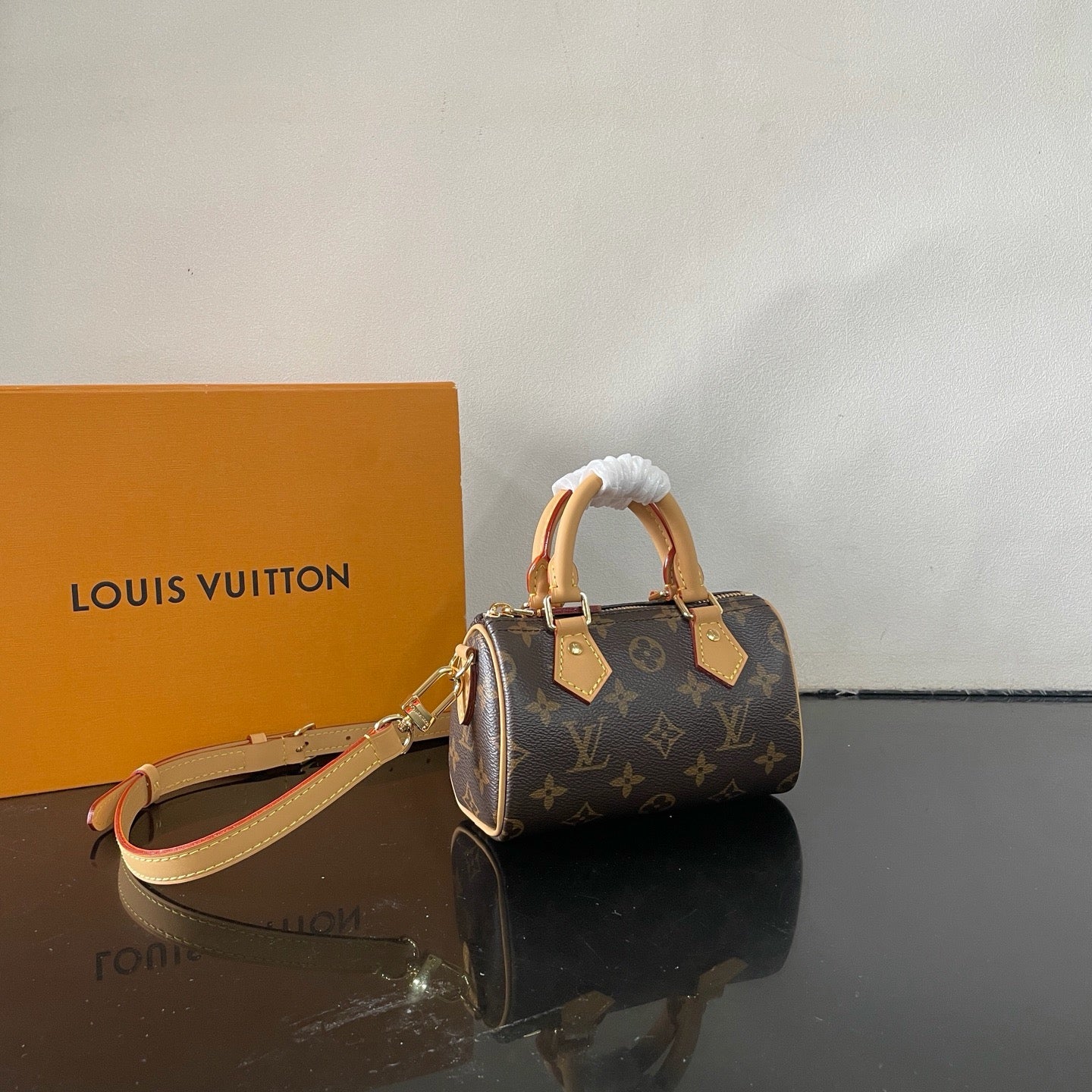 Brown Bag