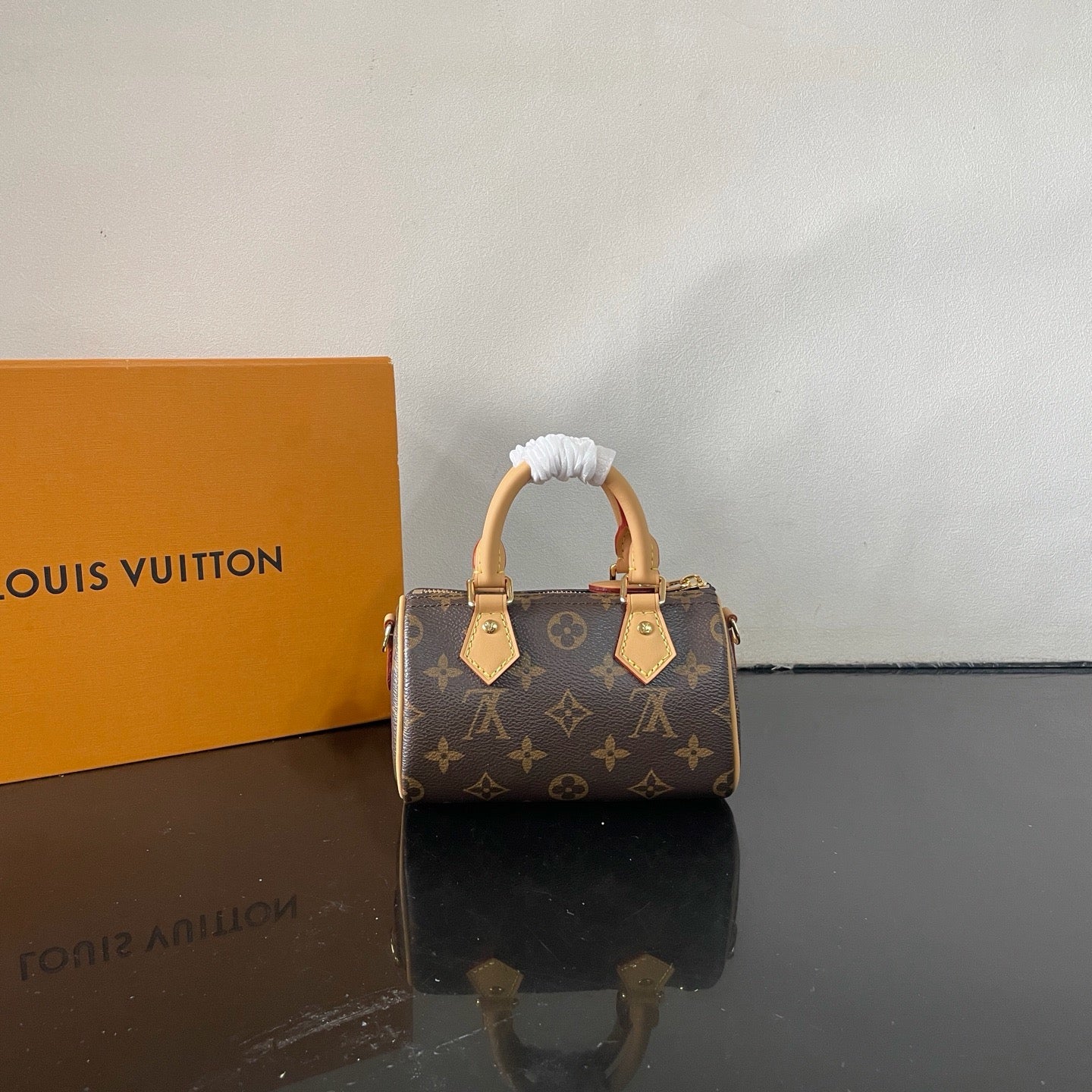 Brown Bag