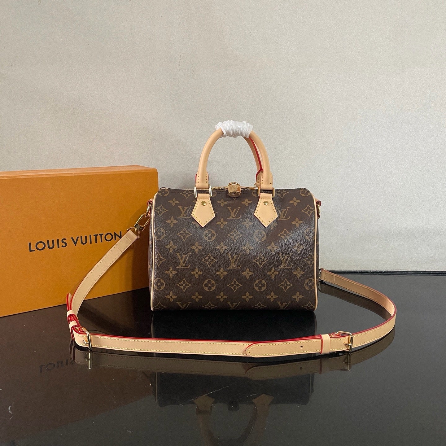 Brown Bag