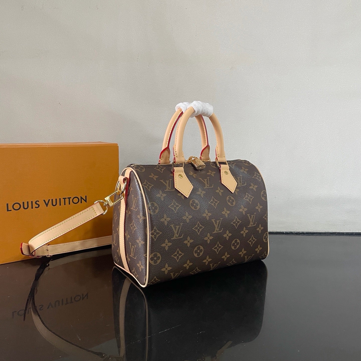 Brown Bag