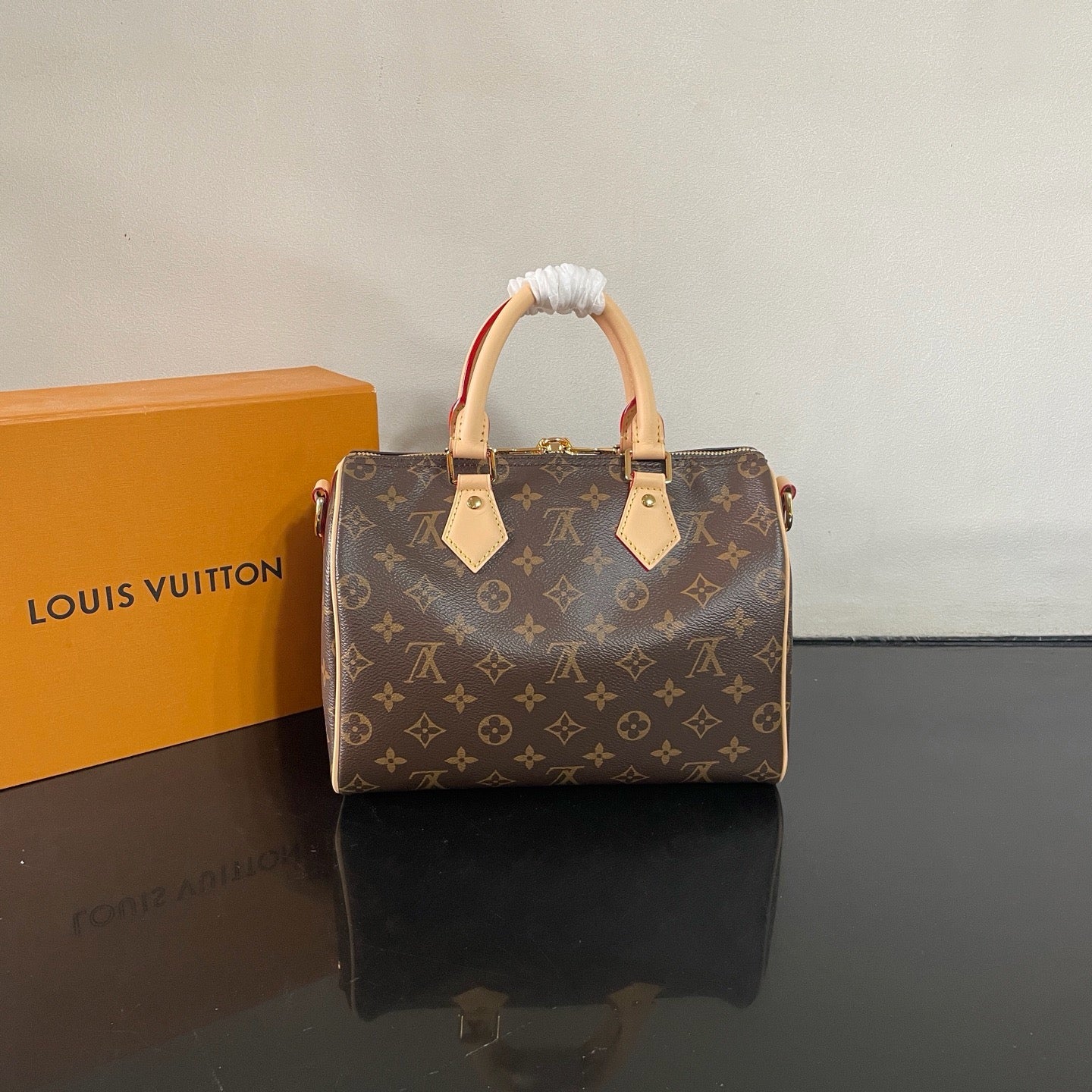 Brown Bag