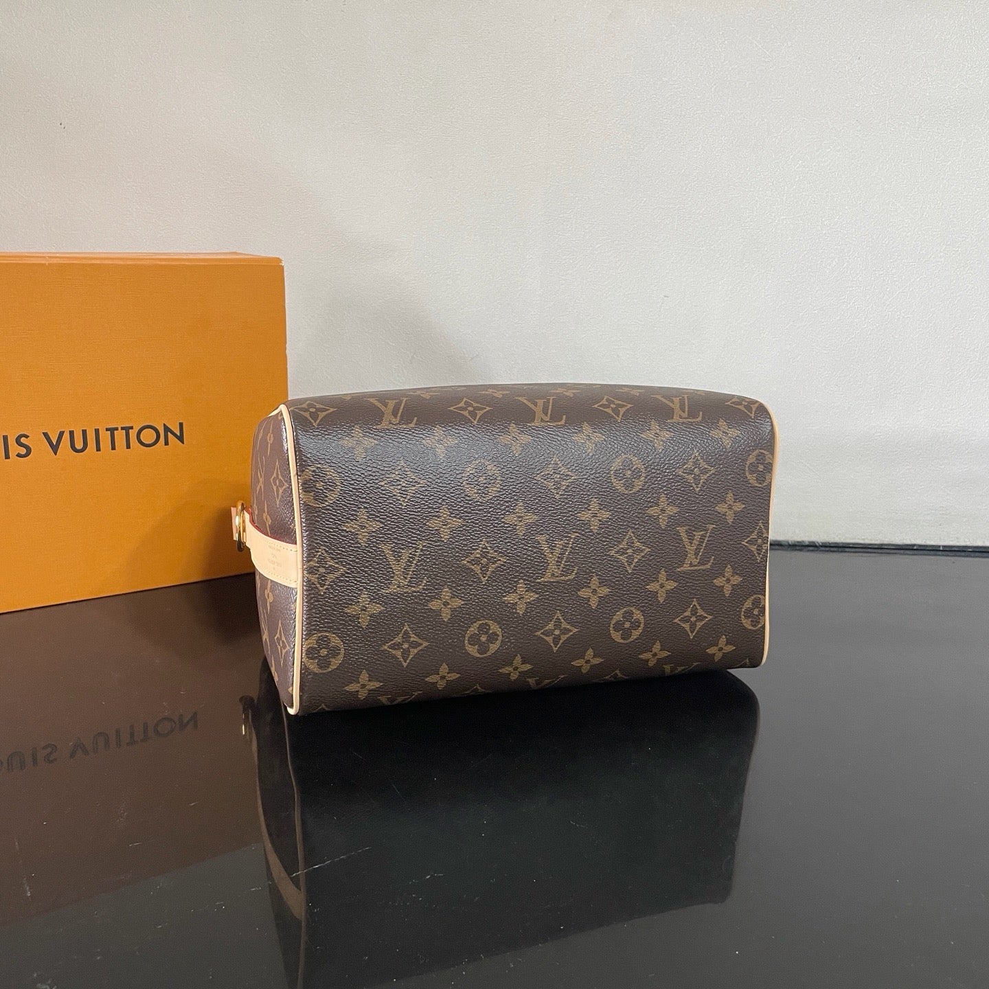 Brown Bag
