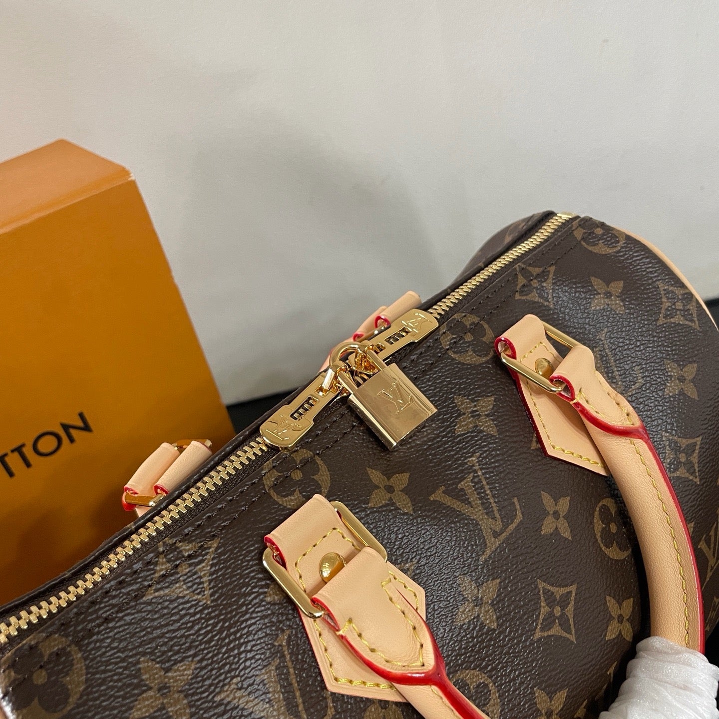Brown Bag