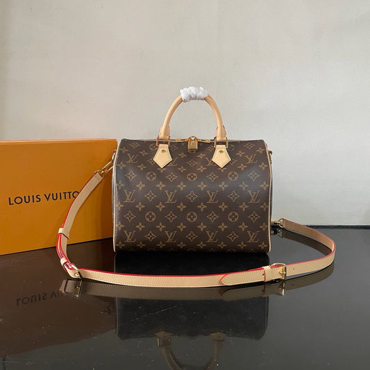 Brown Bag