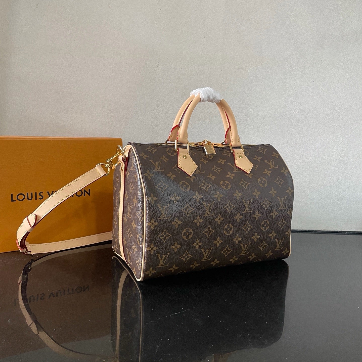 Brown Bag