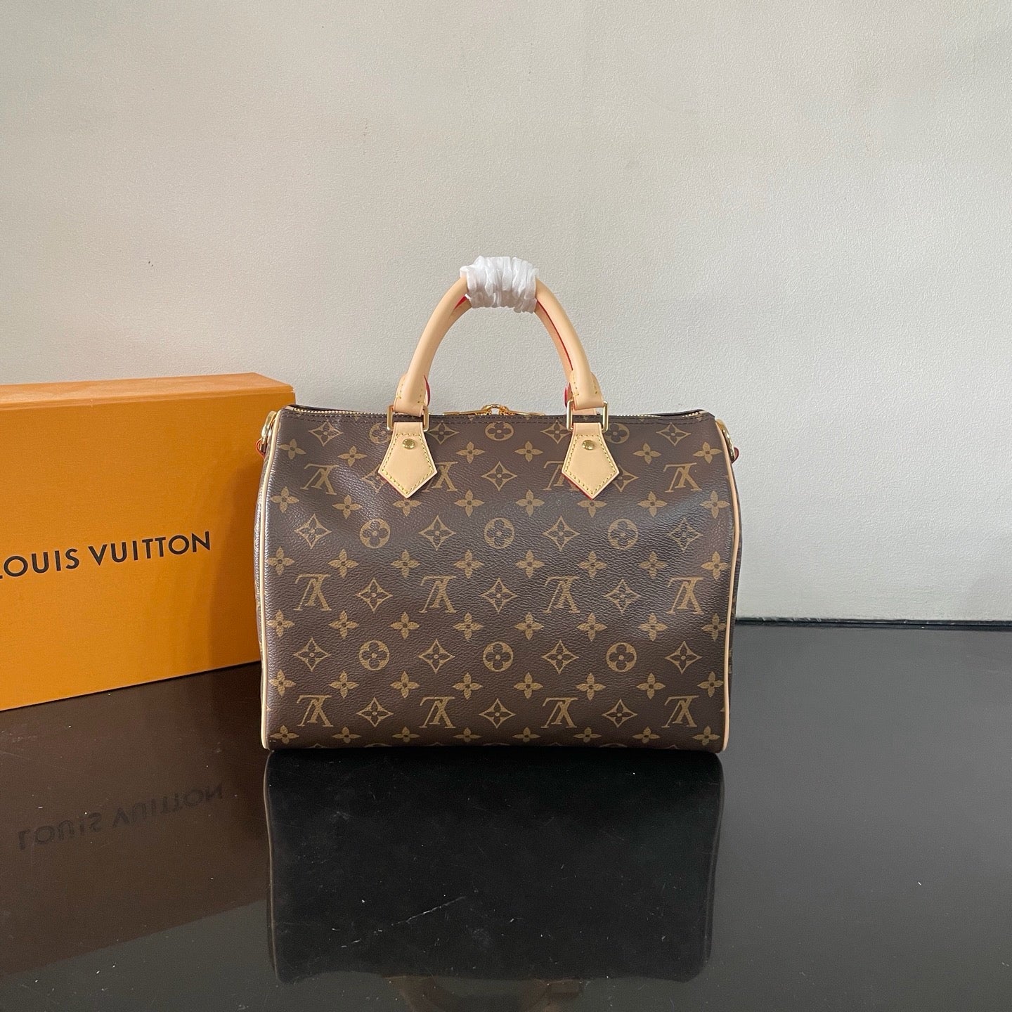 Brown Bag