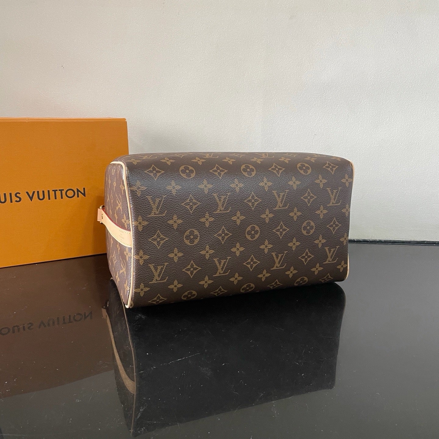 Brown Bag