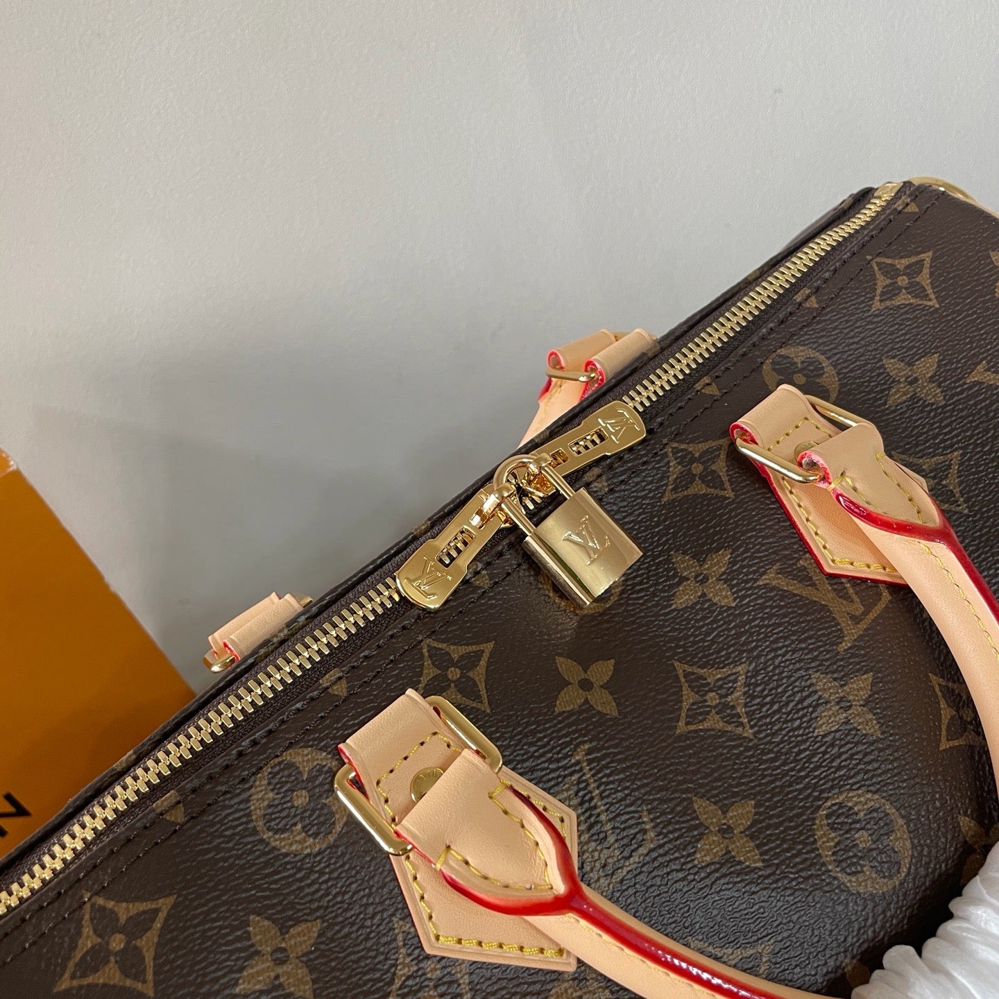 Brown Bag