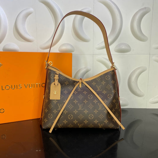 Brown Bag