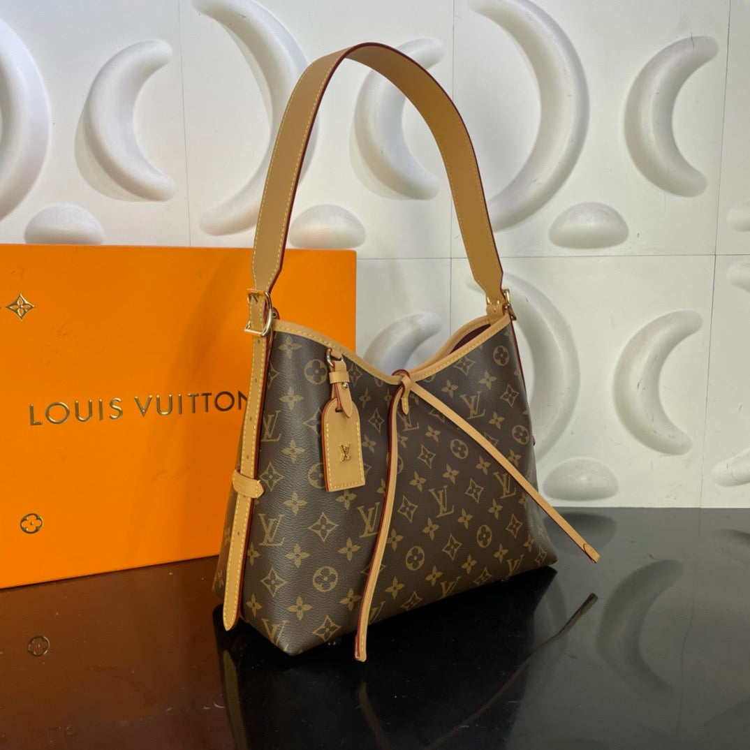 Brown Bag