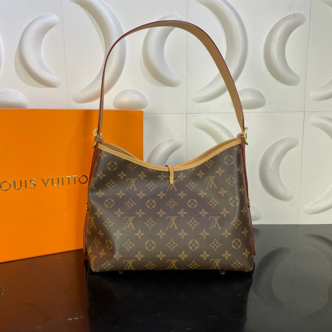 Brown Bag
