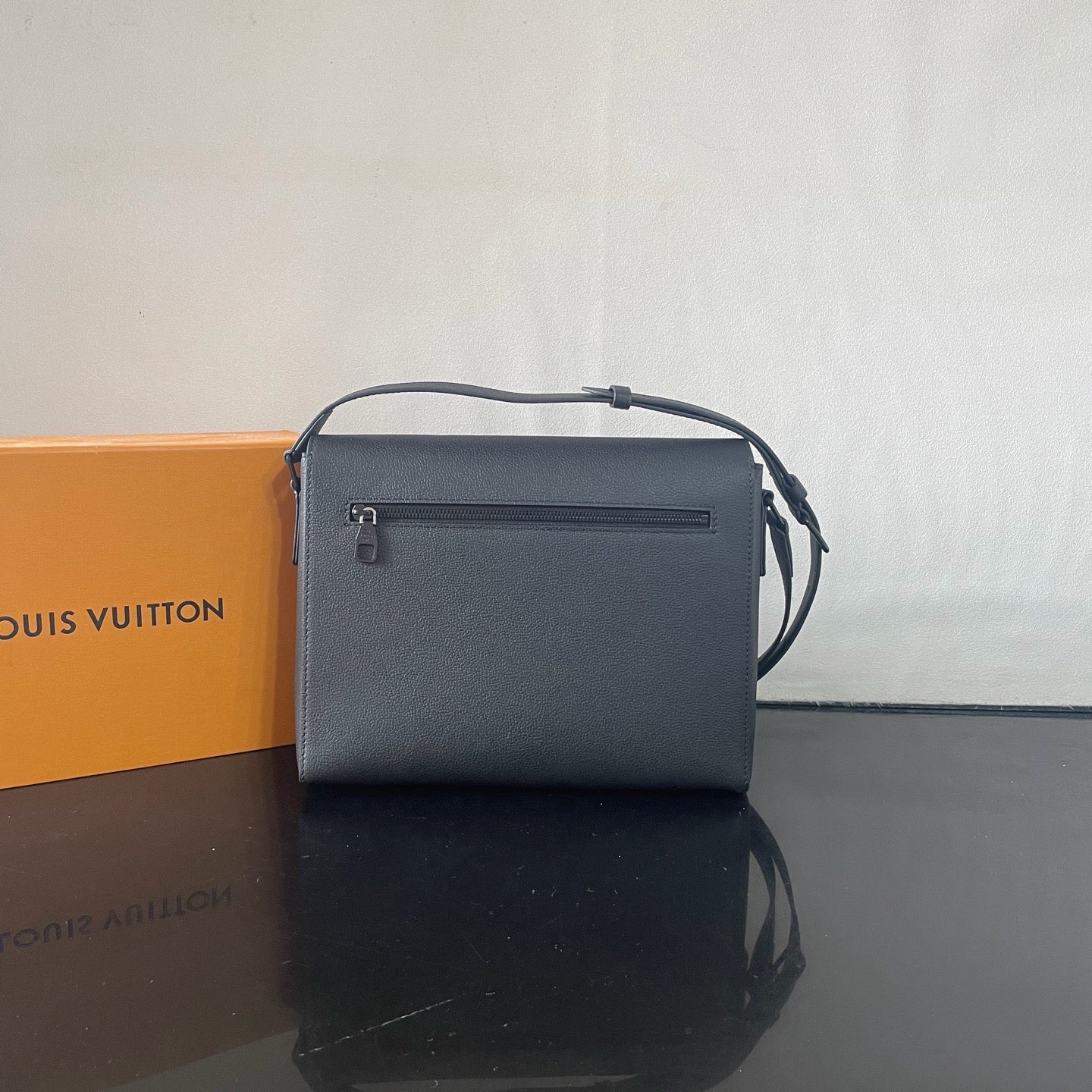 Black Bag