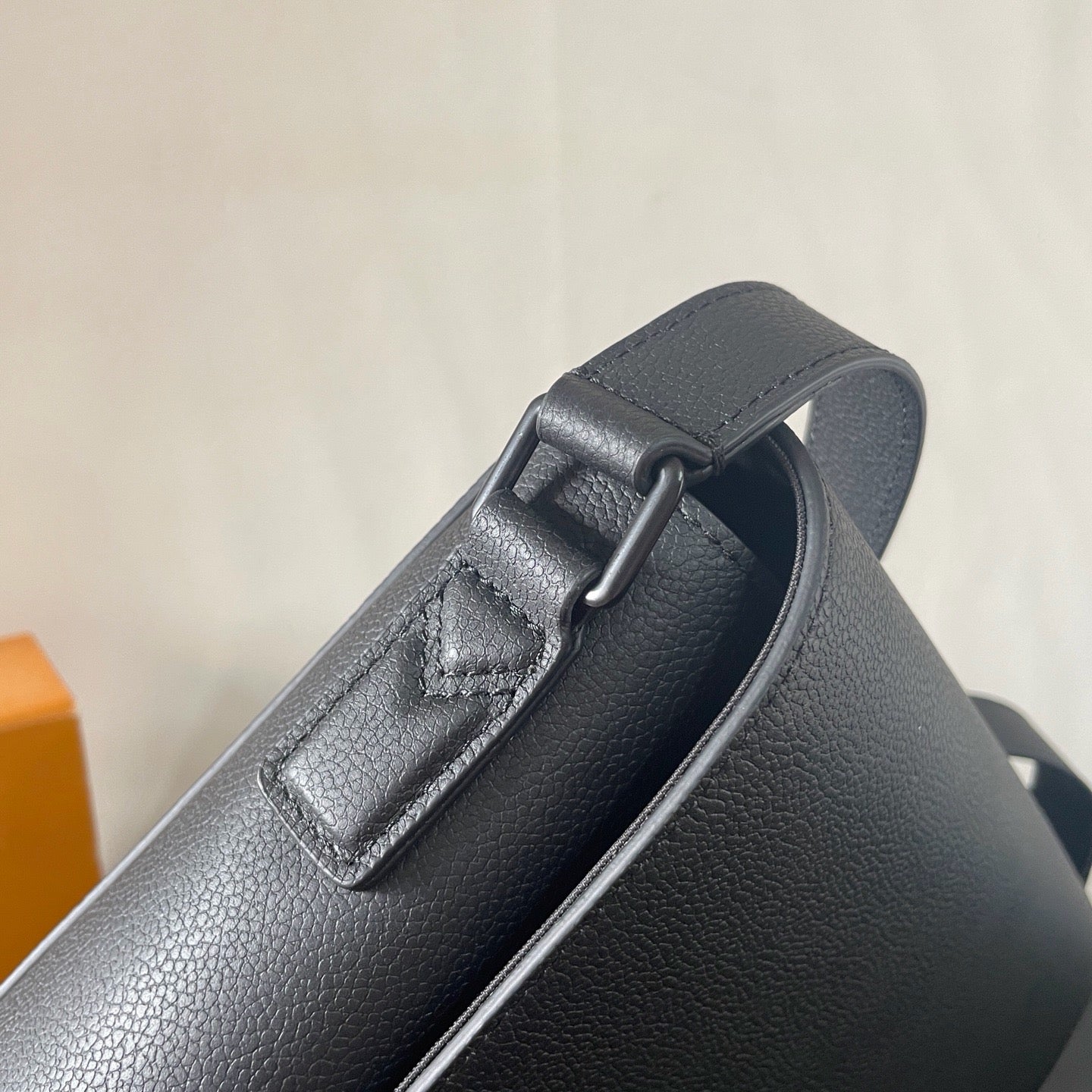 Black Bag