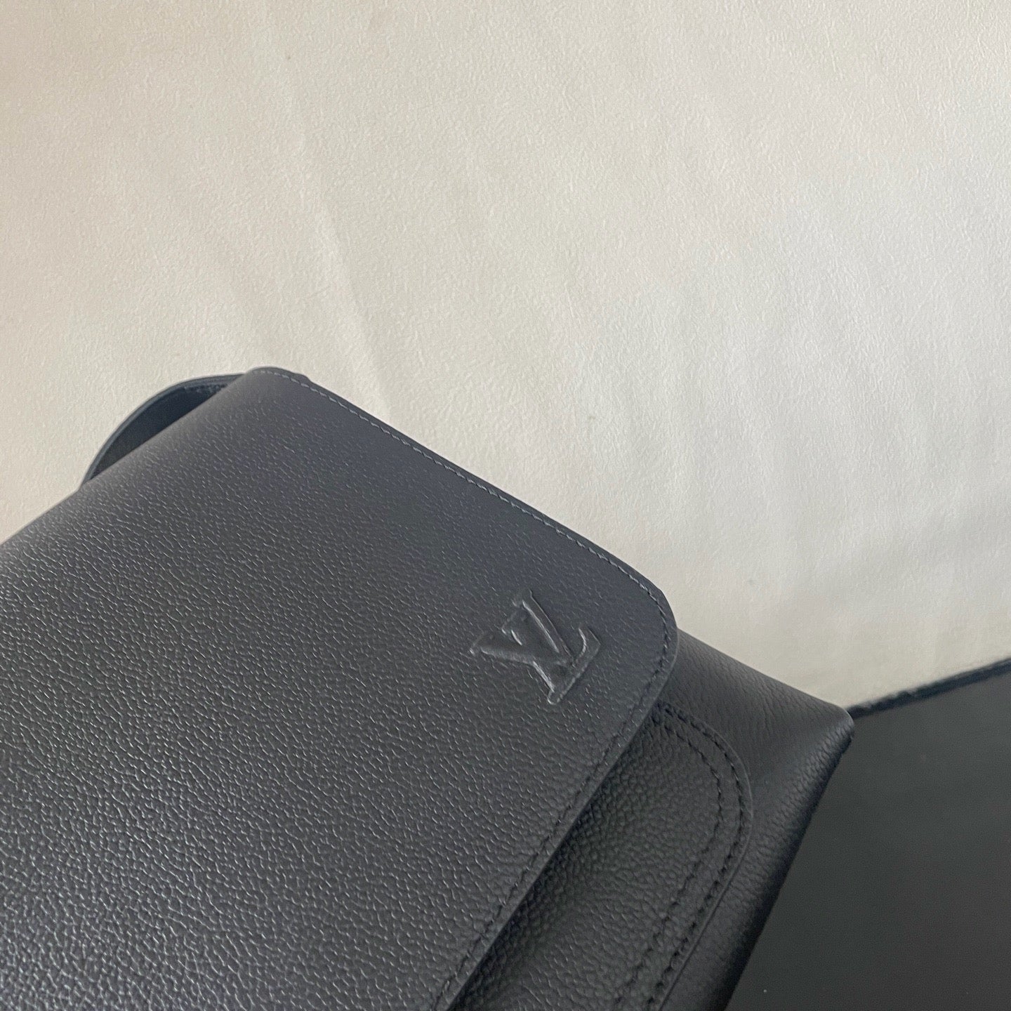 Black Bag