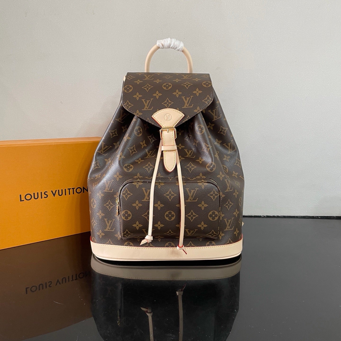 Brown Bag