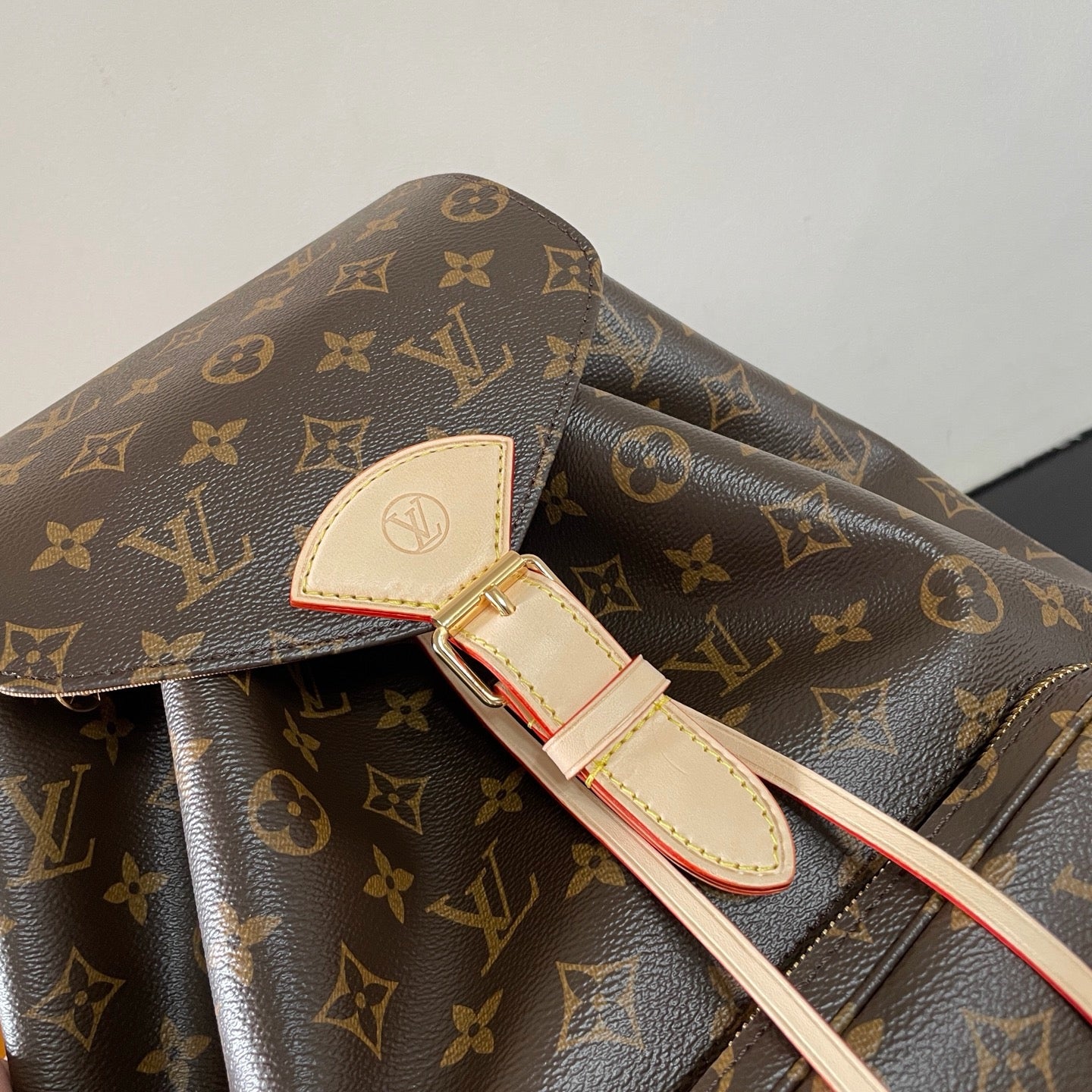 Brown Bag