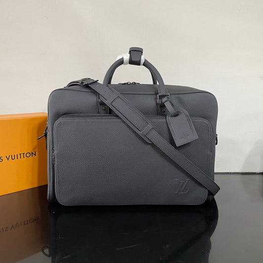 Black Bag