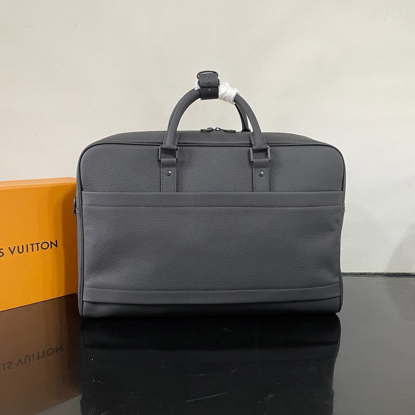 Black Bag