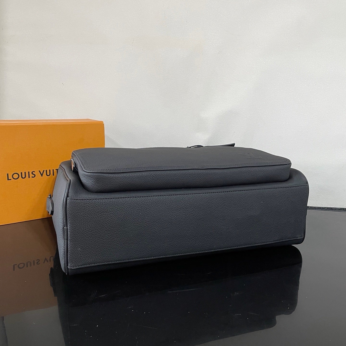 Black Bag