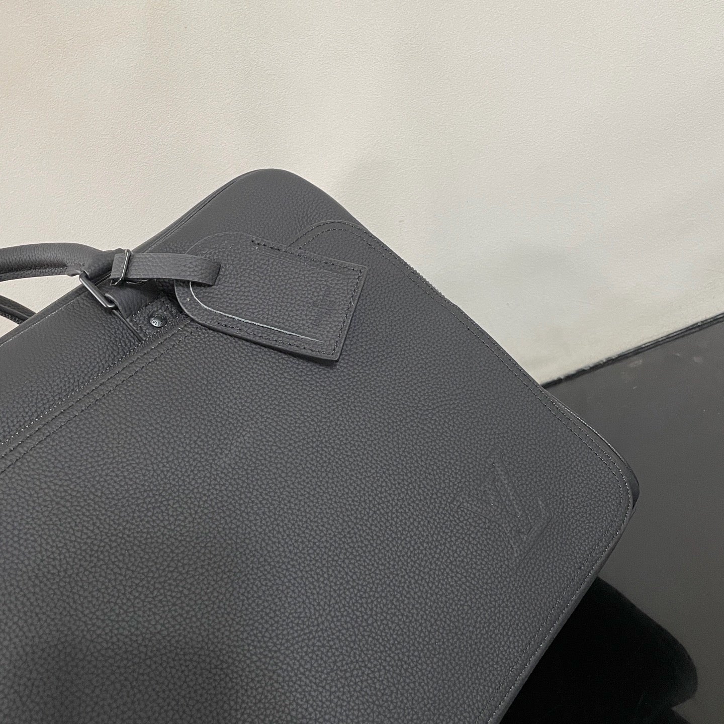Black Bag