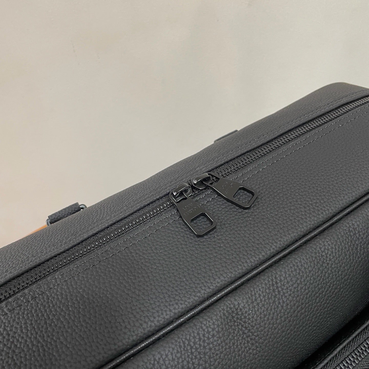 Black Bag