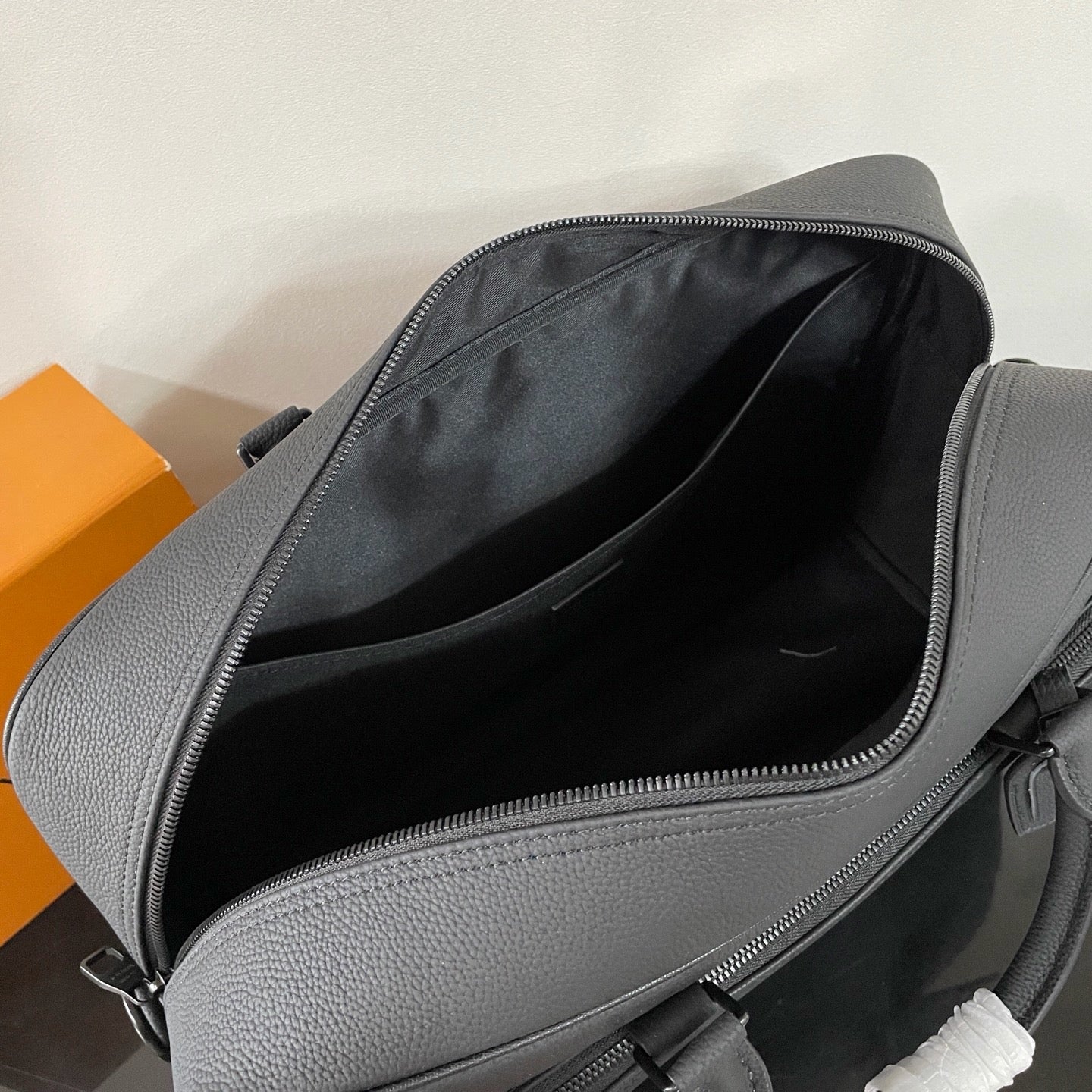 Black Bag