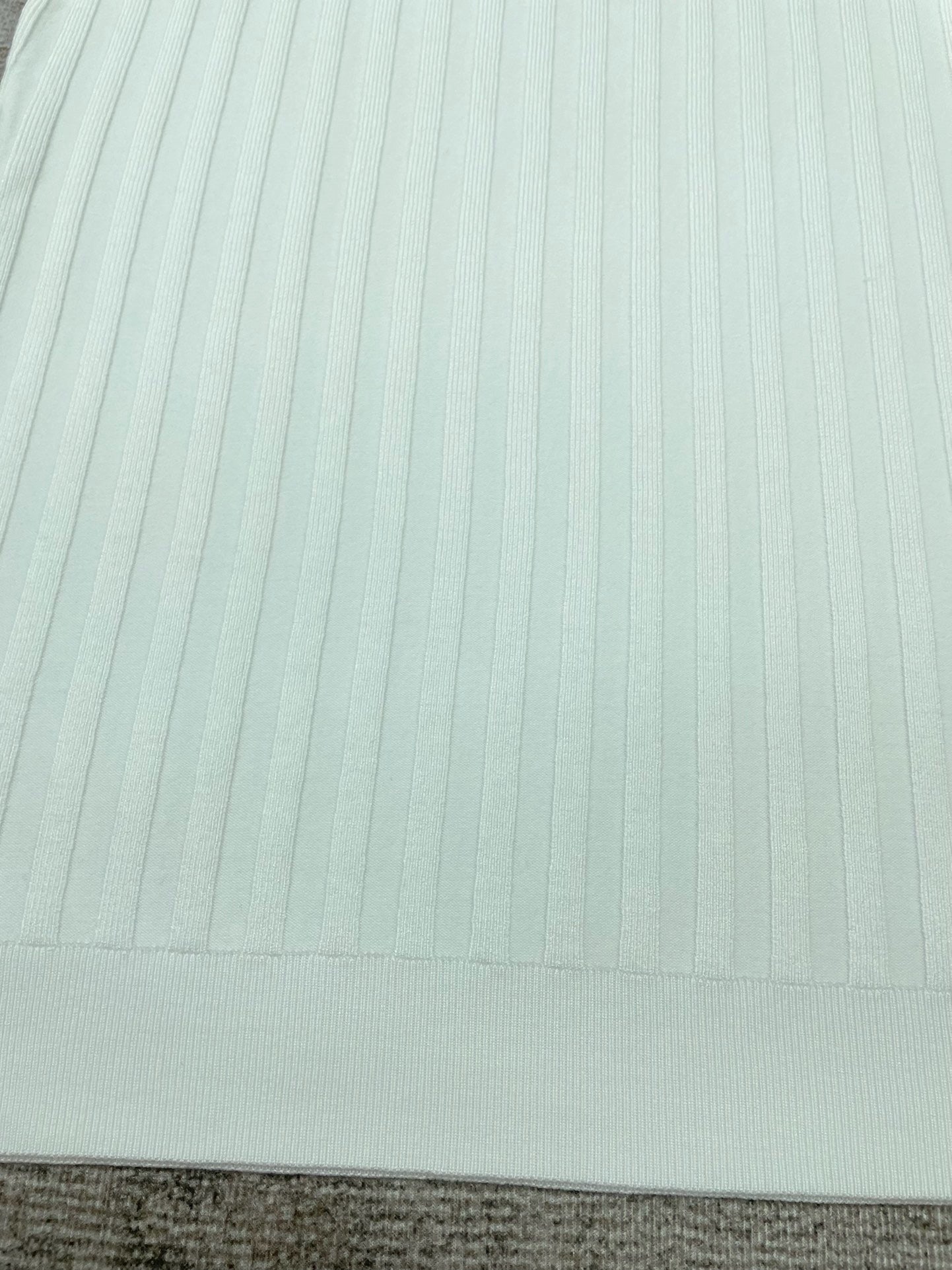 Black and White T-Shirt - FashionHype.xyz