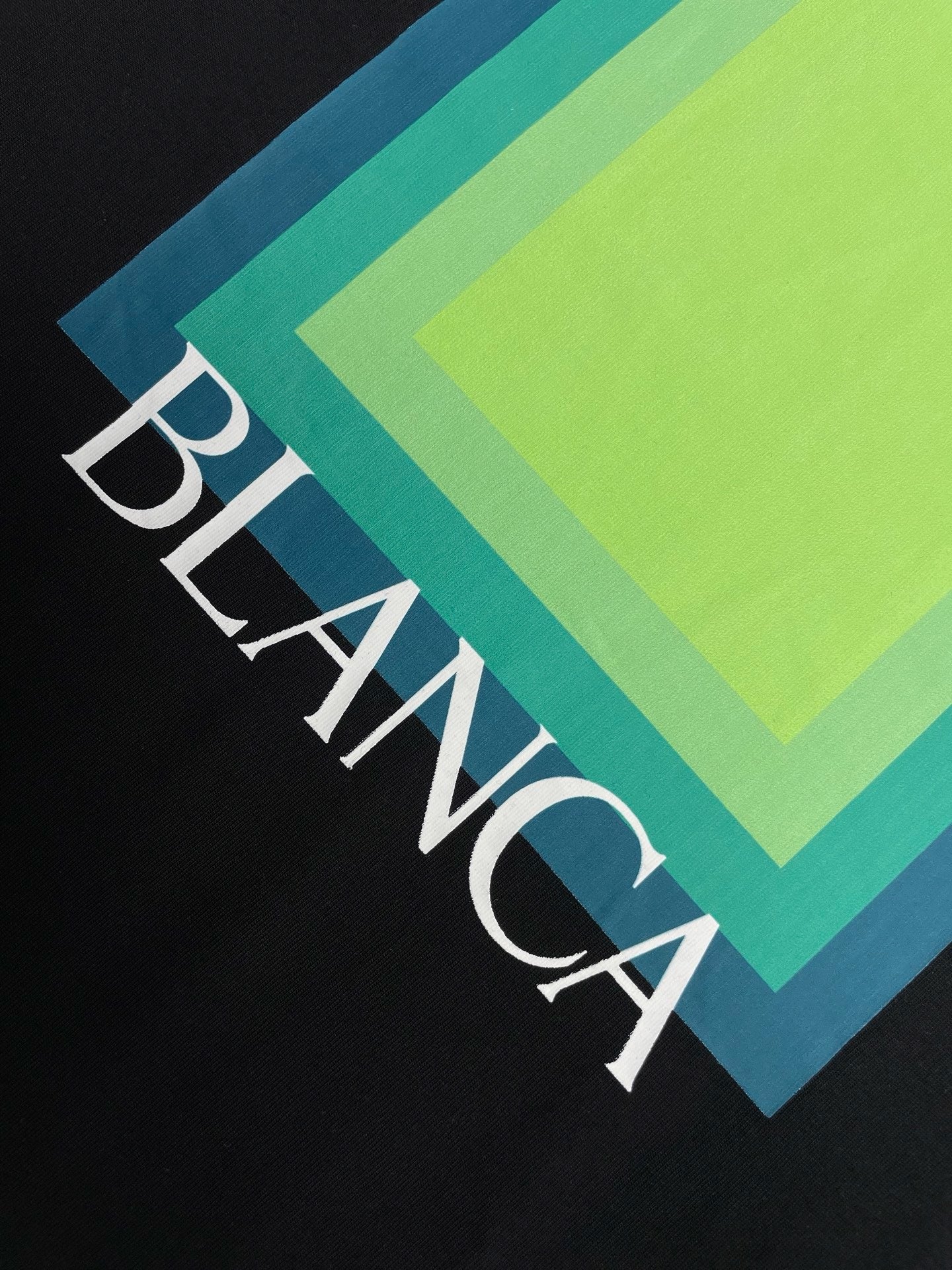 Black and White T-Shirt - FashionHype.xyz