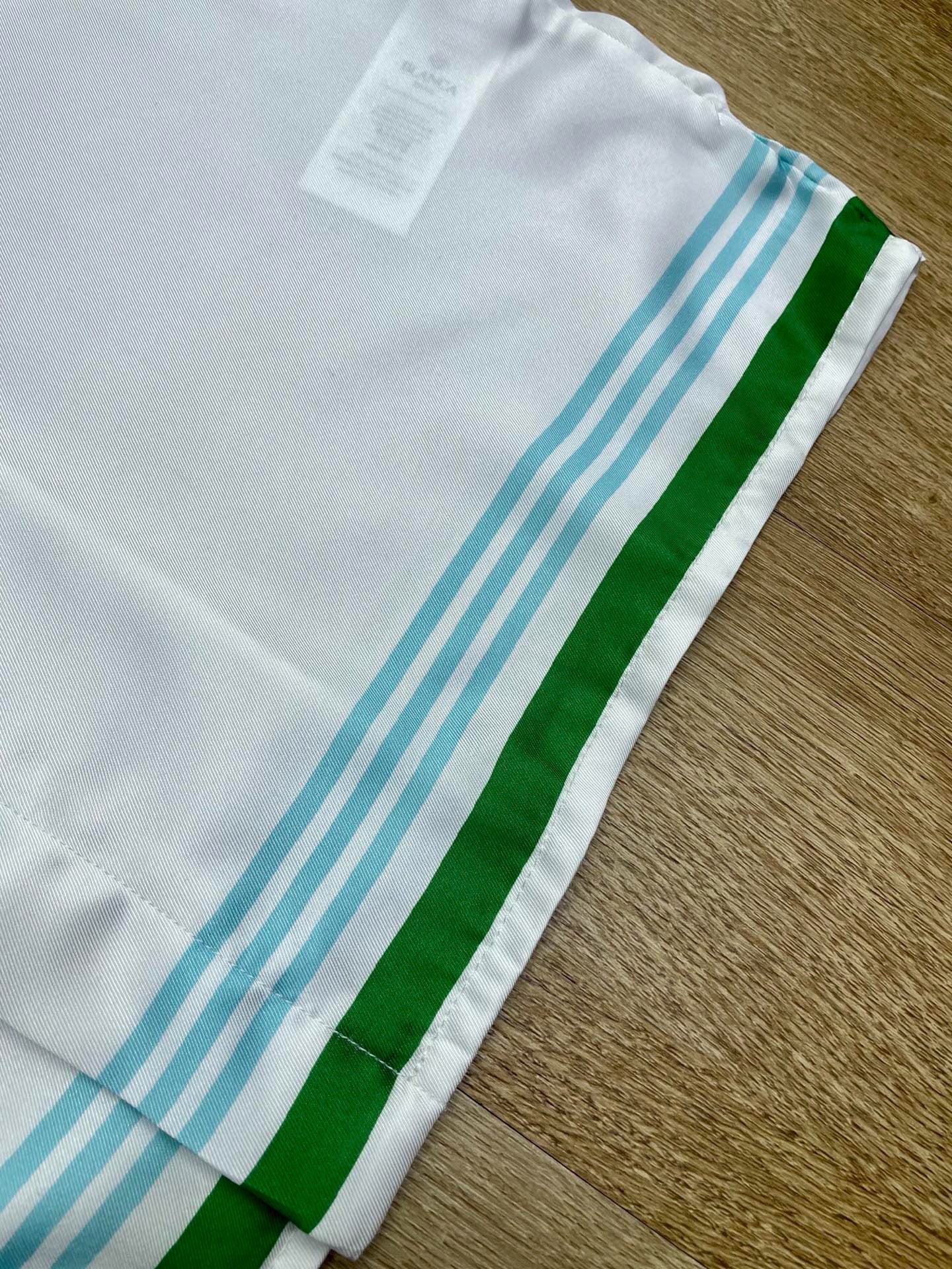 Multi-color Shirt