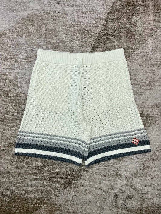 Multi-color Short