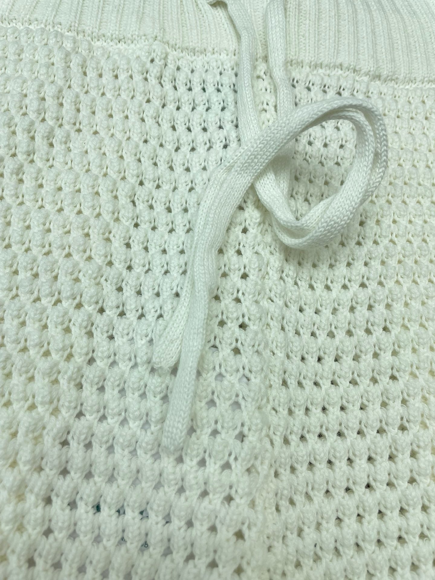 Multi-color Short