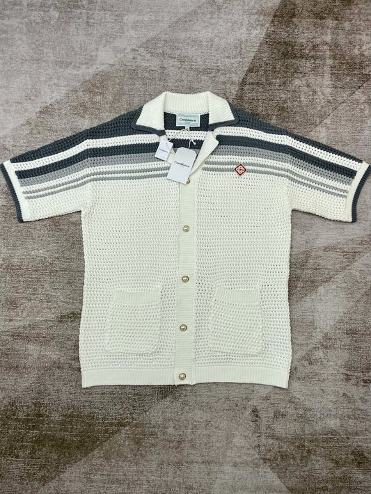 Multi-color Shirt