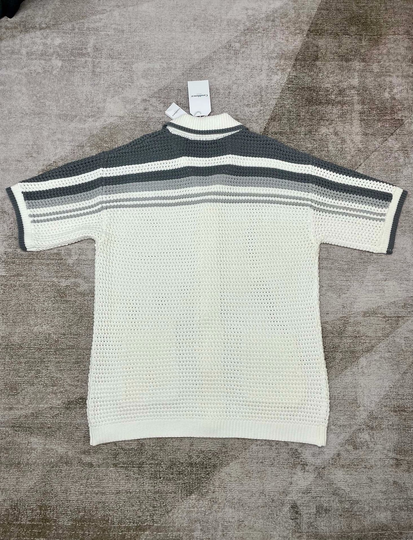 Multi-color Shirt