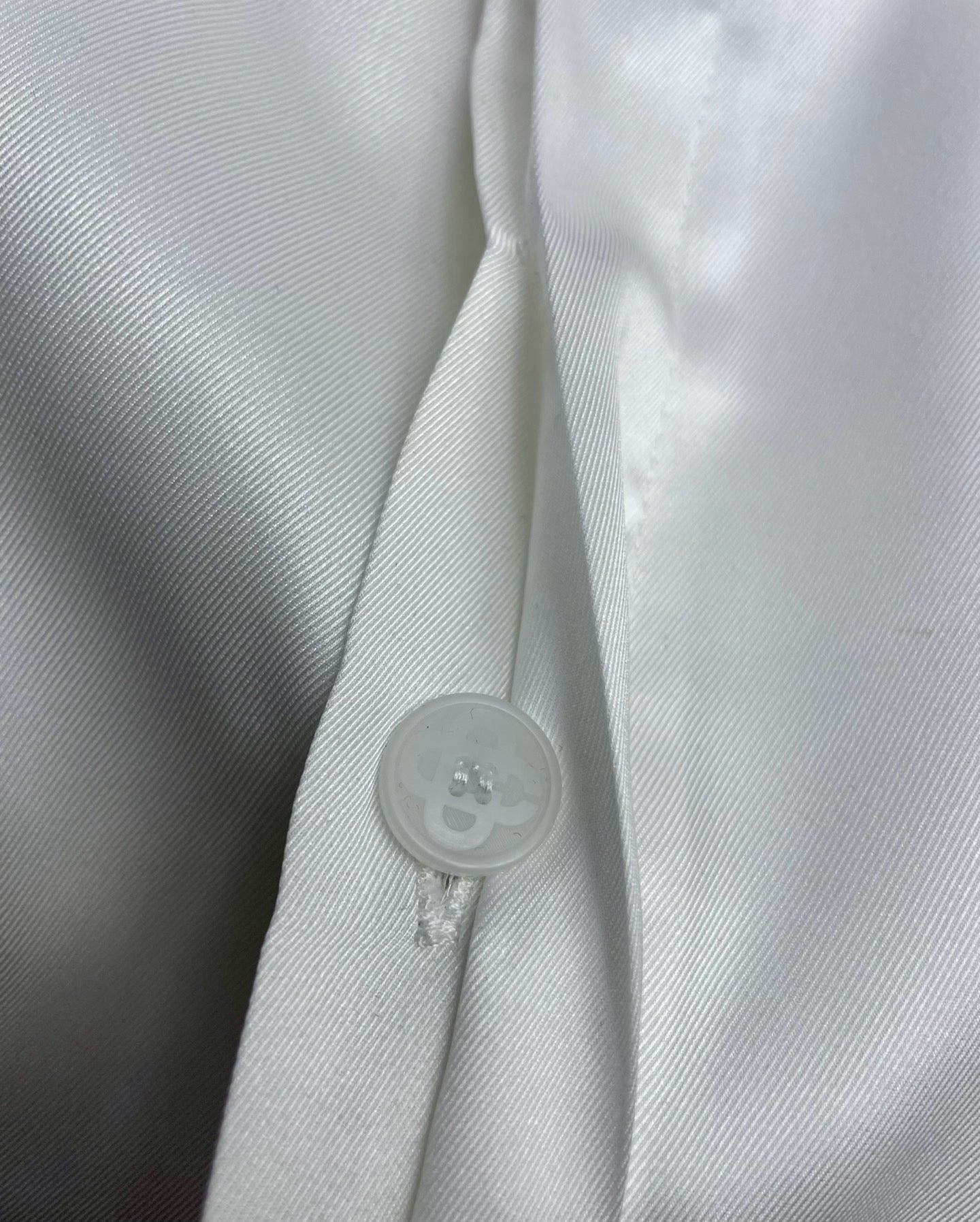 White Shirt
