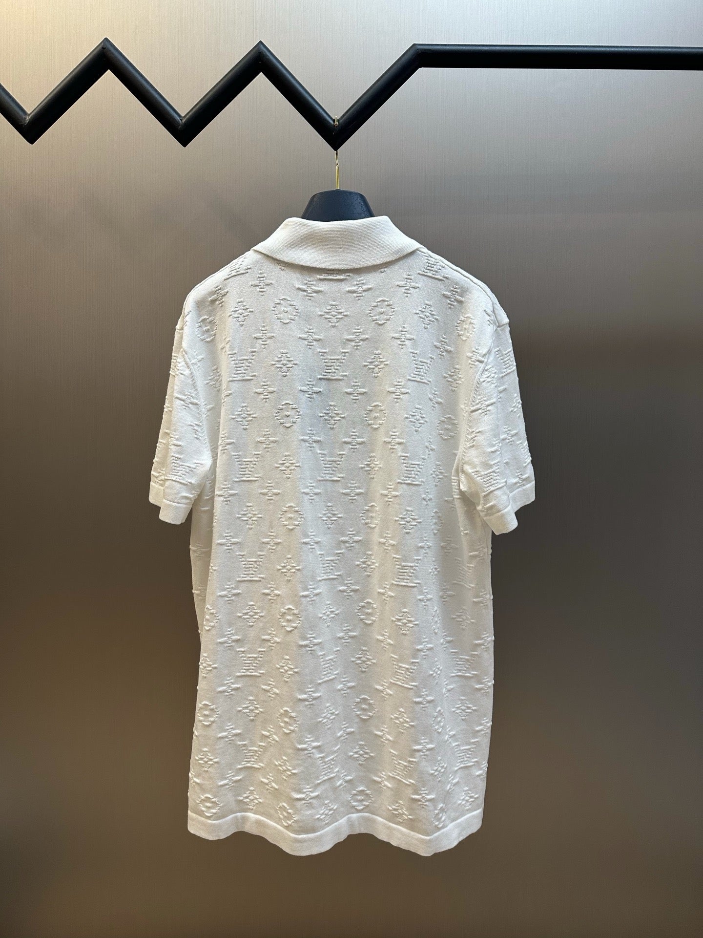 White Shirt