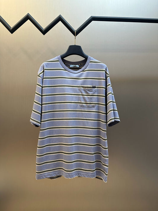 Multi-color T-Shirt