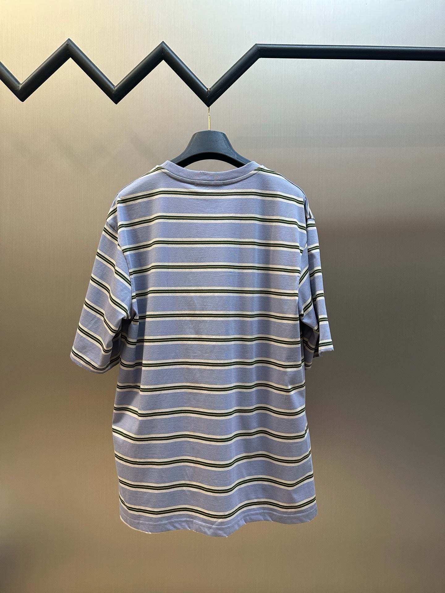 Multi-color T-Shirt