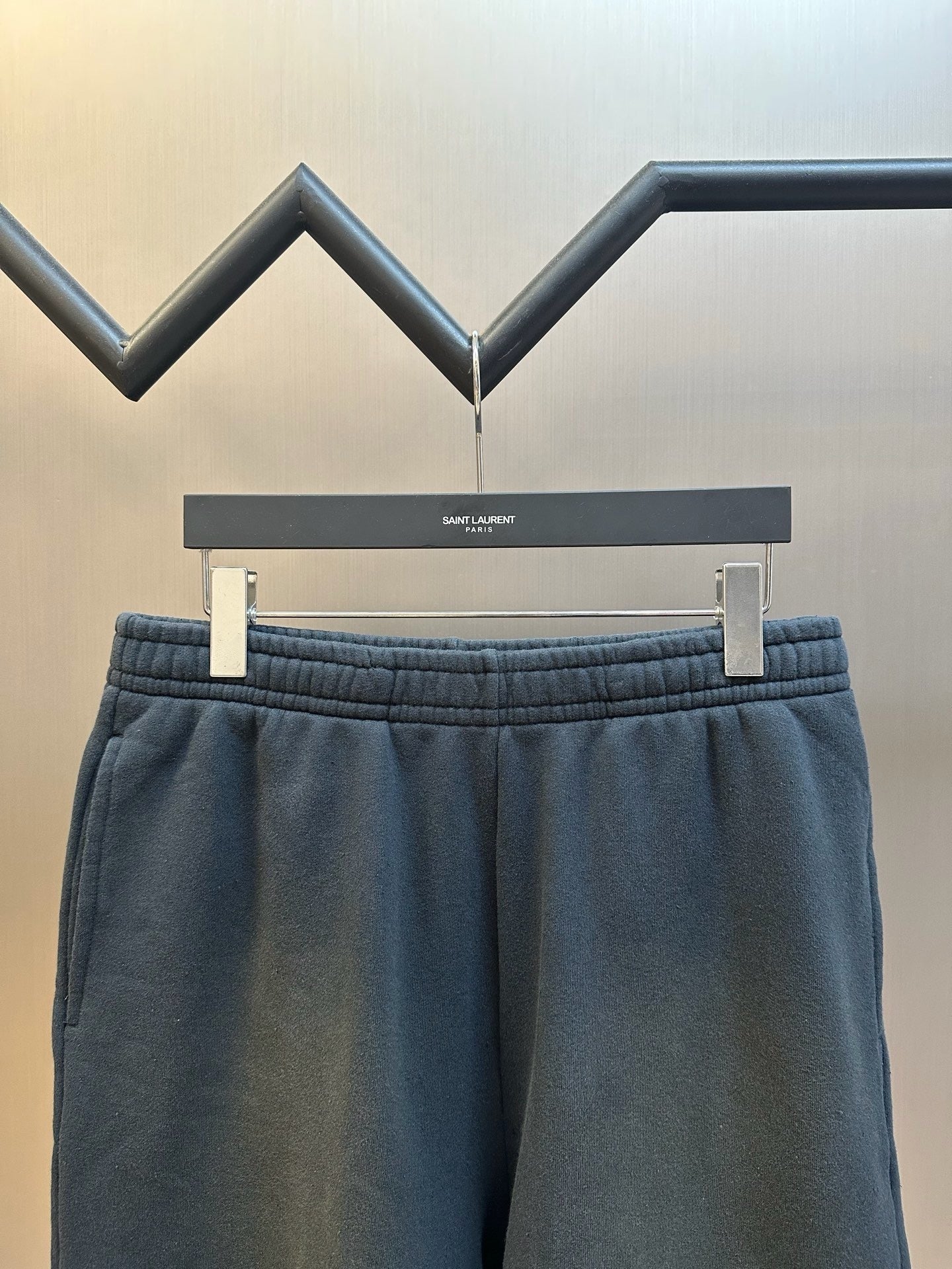 Black Short