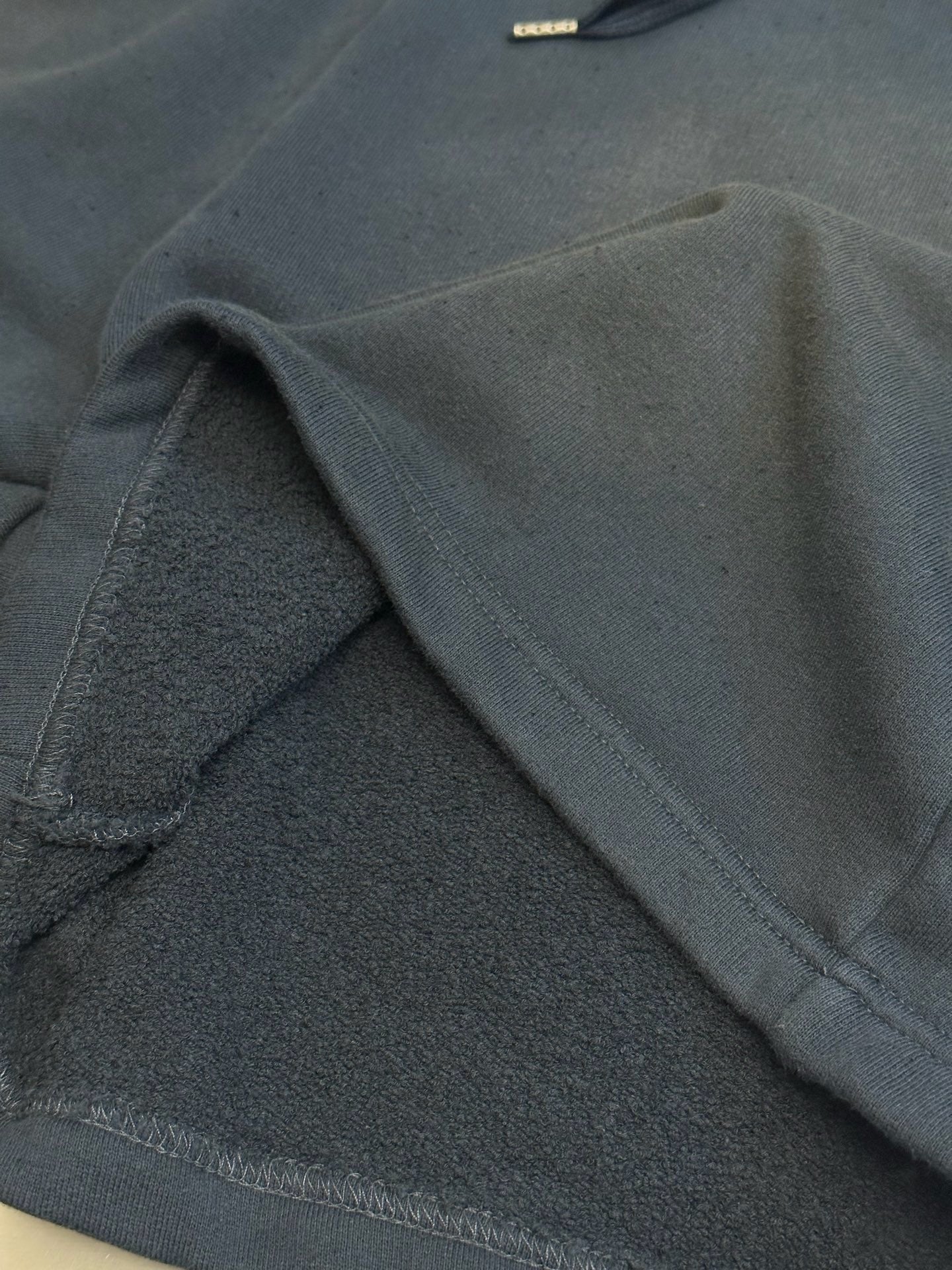 Black Short