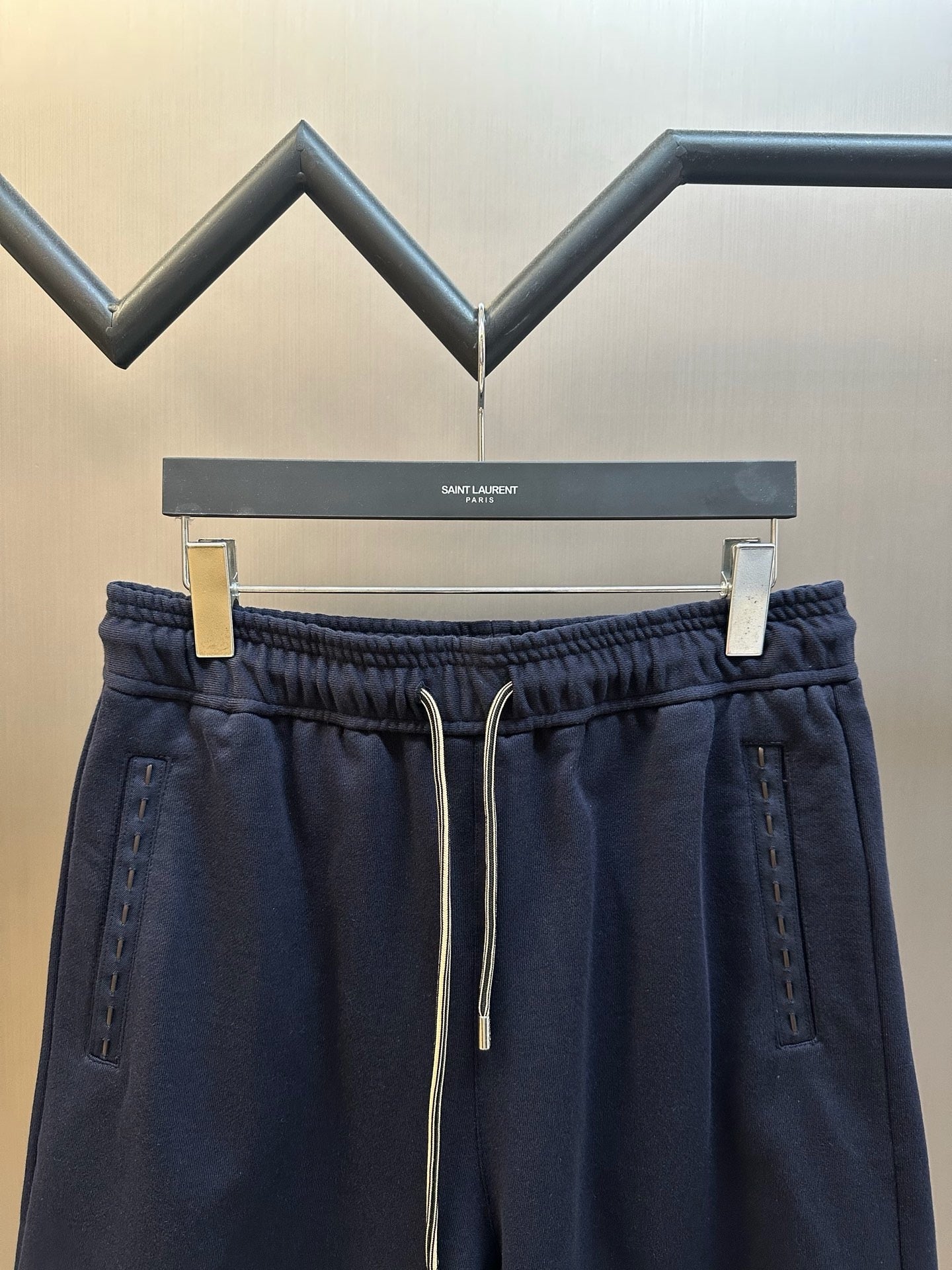 Black Short