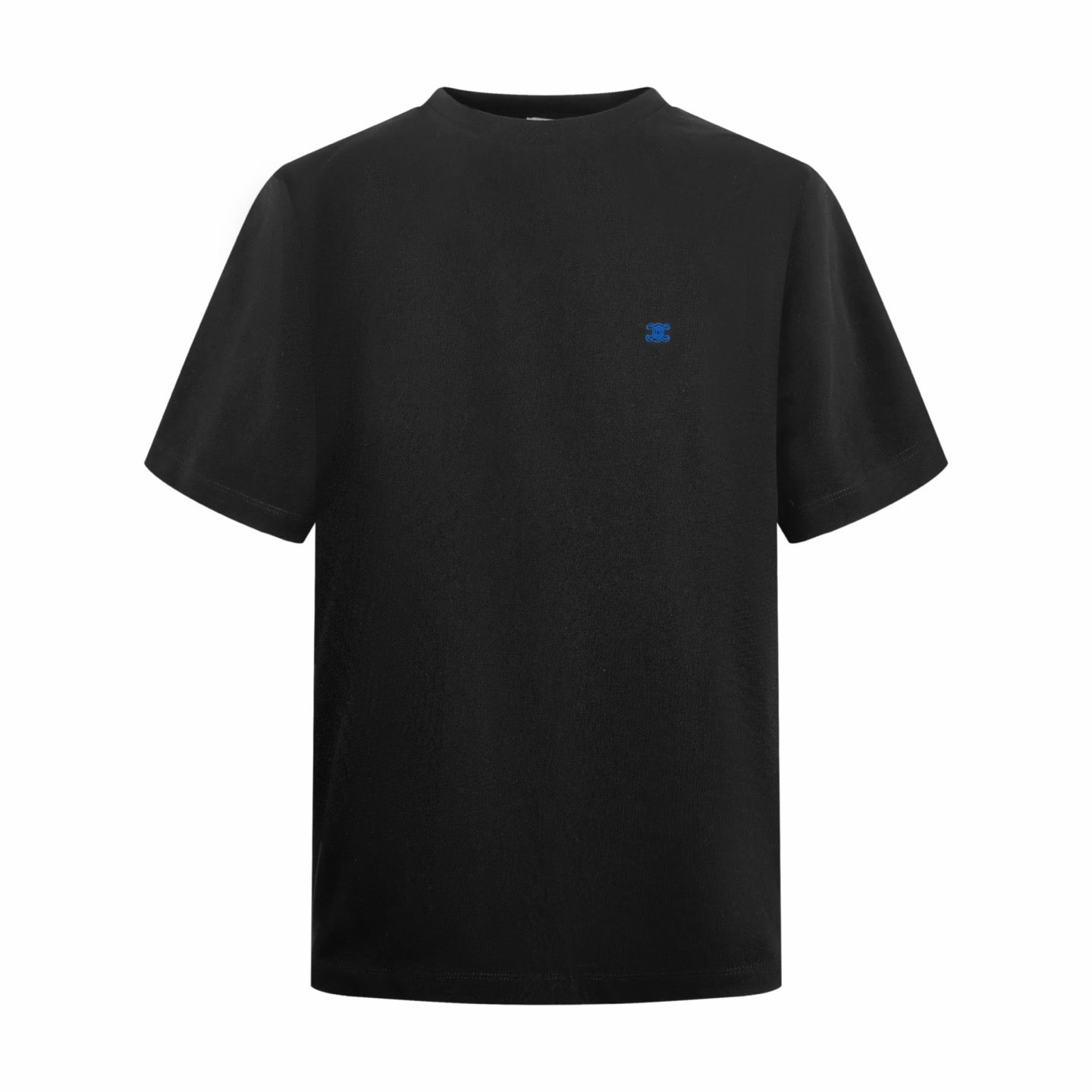 Black and White T-Shirt
