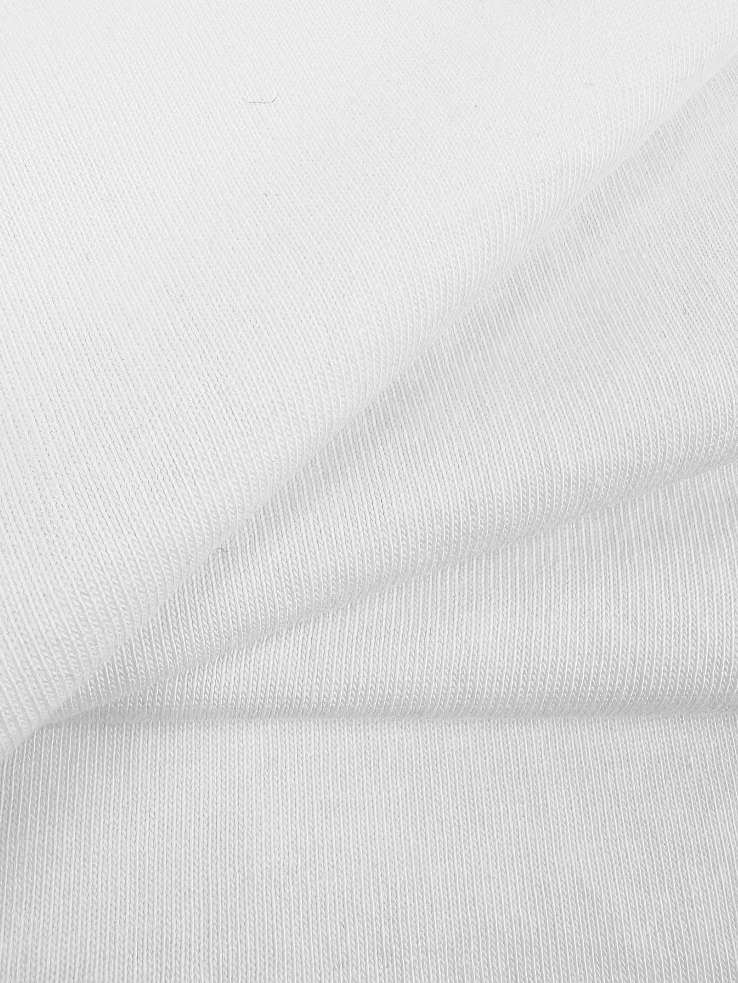 Black and White T-Shirt