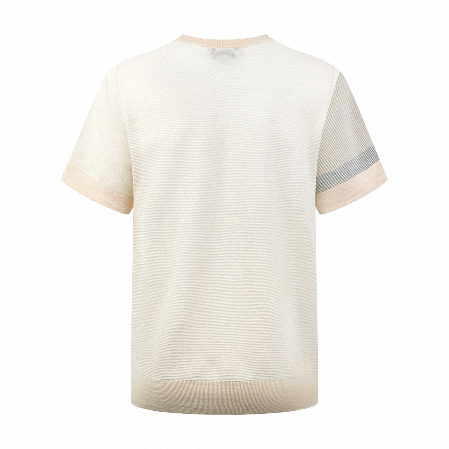 Grey T-Shirt