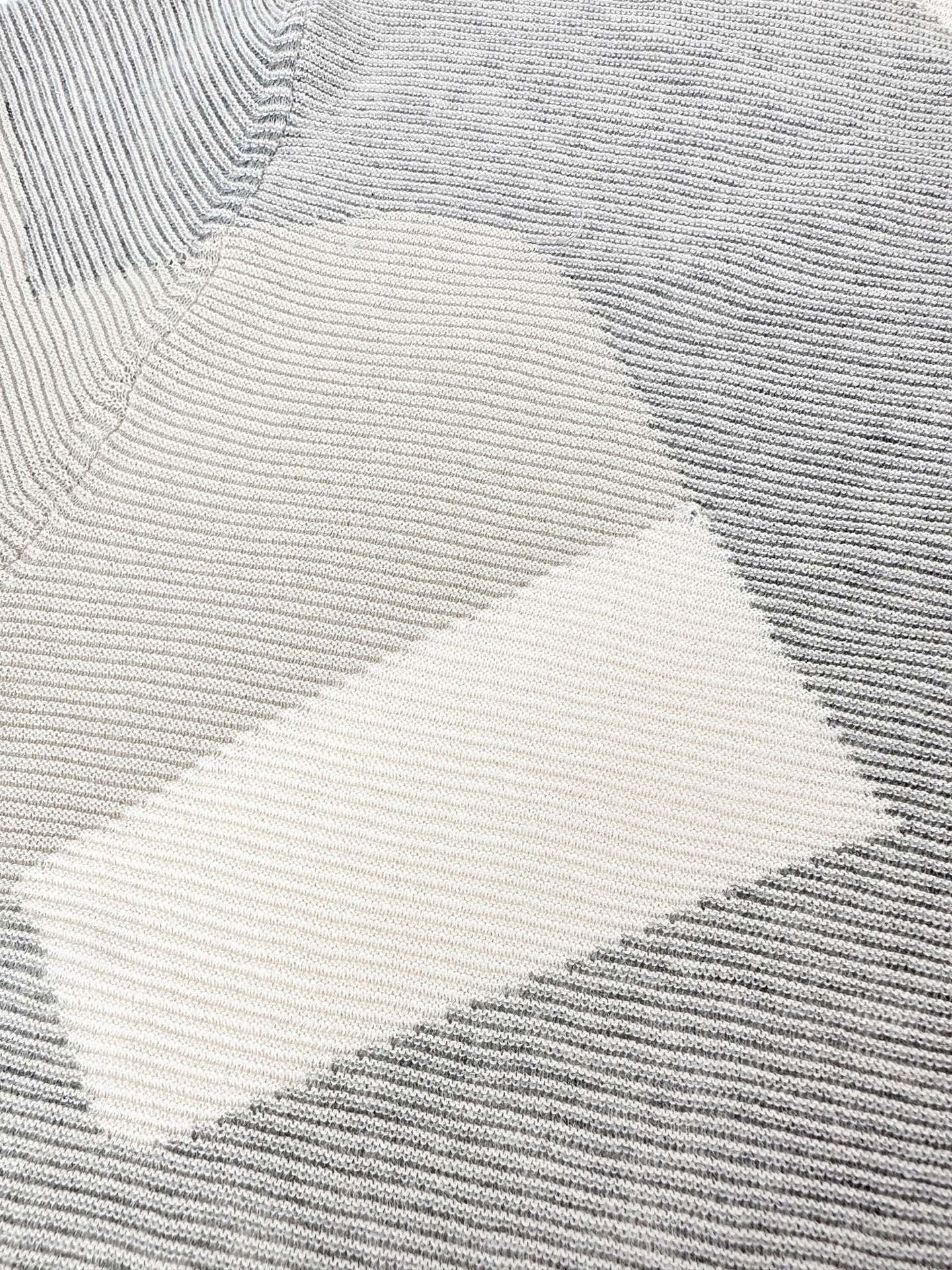 Grey T-Shirt