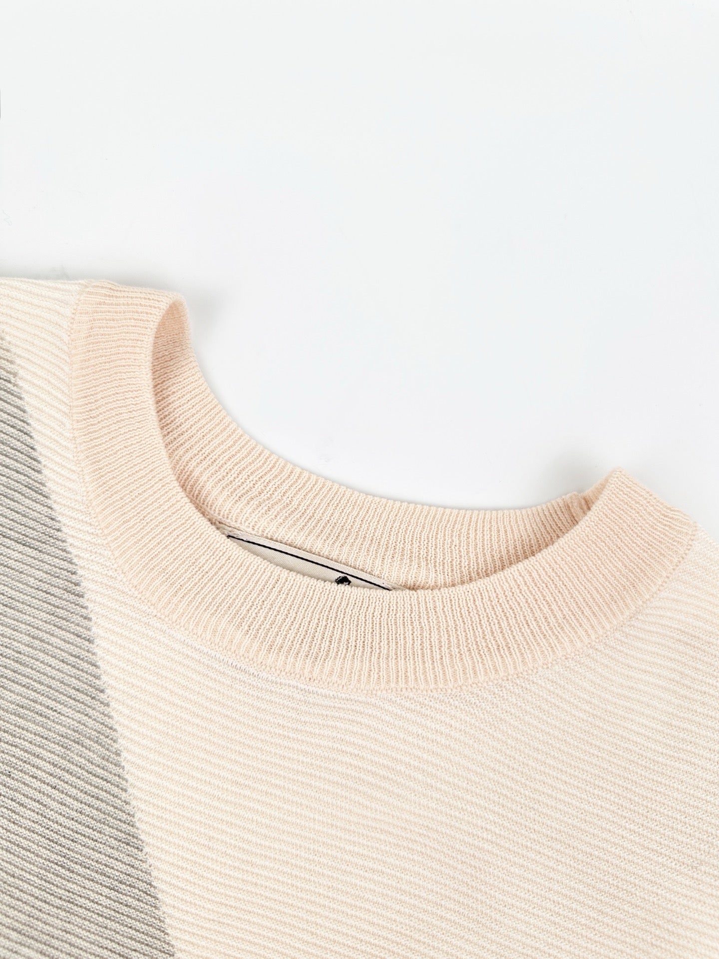 Grey T-Shirt