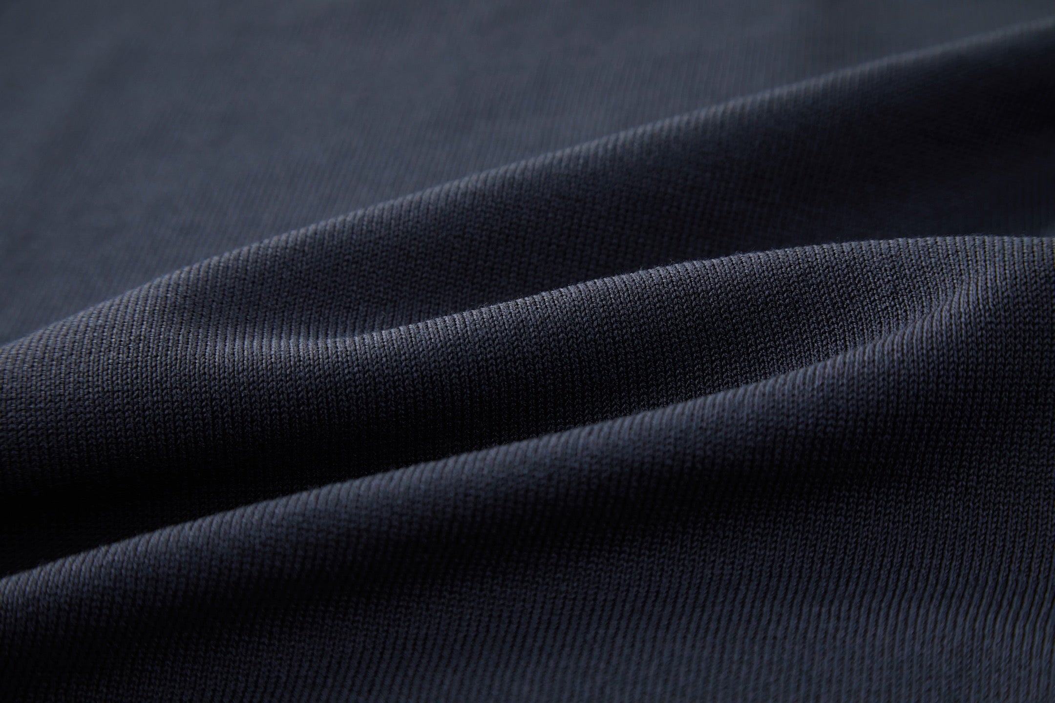 Blue Polo