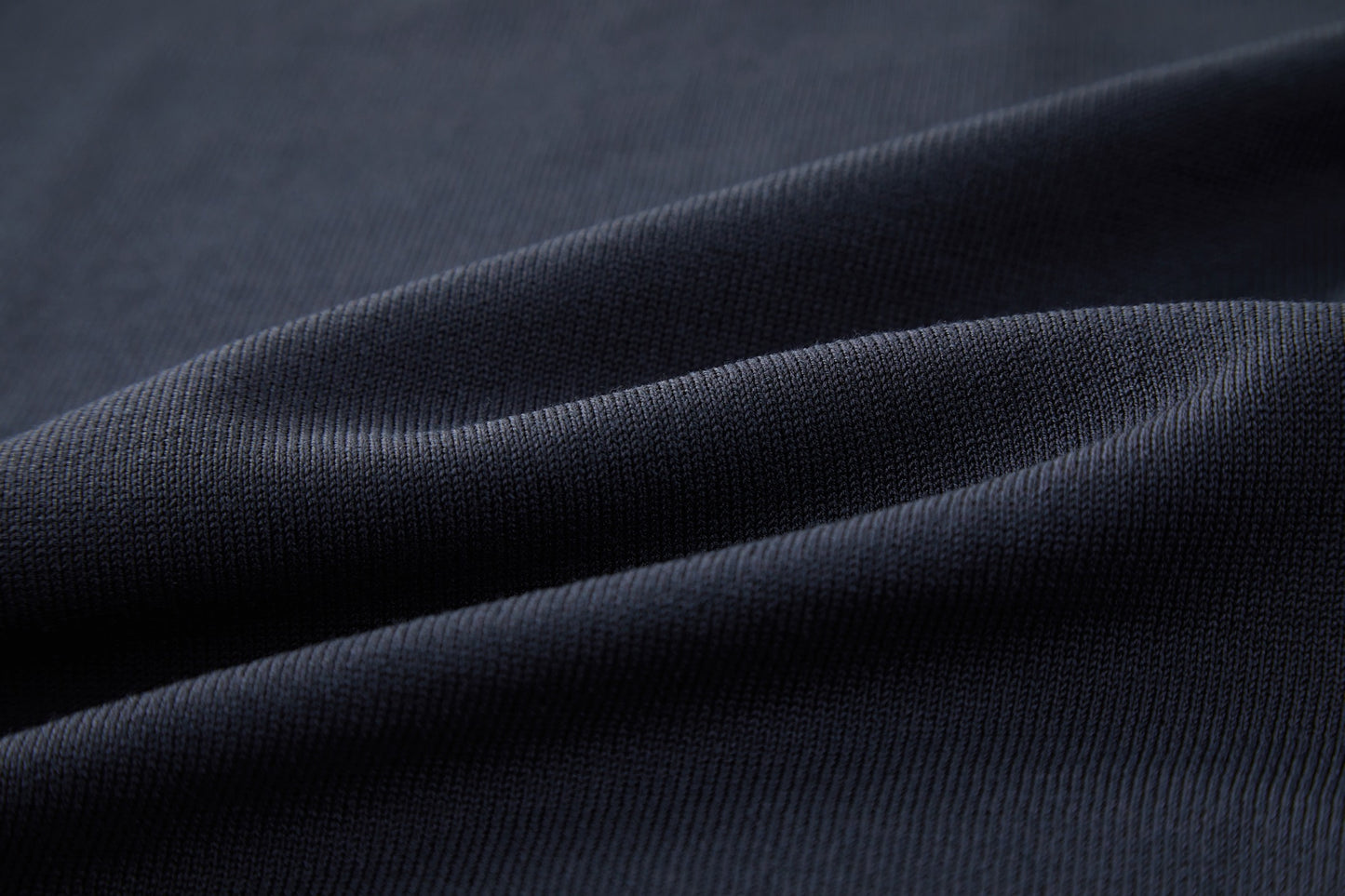 Blue Polo