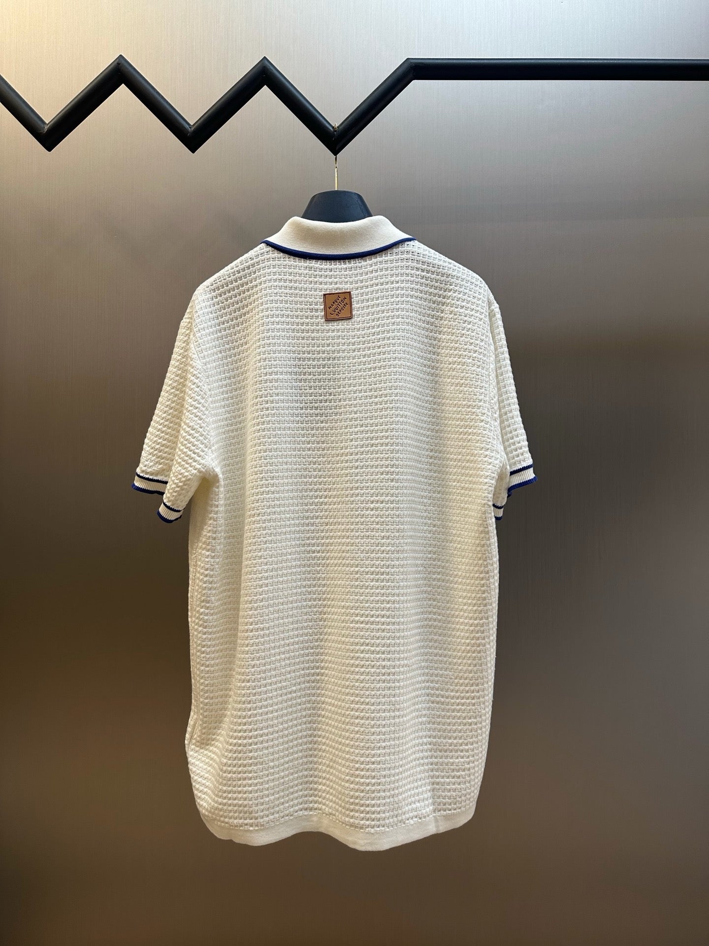 White Shirt