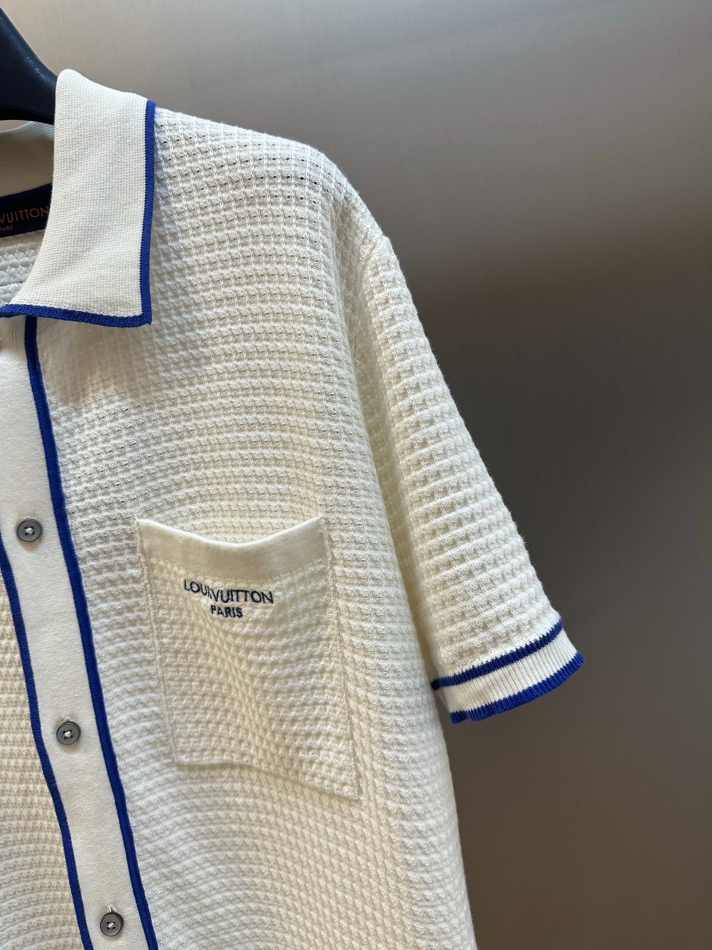 White Shirt